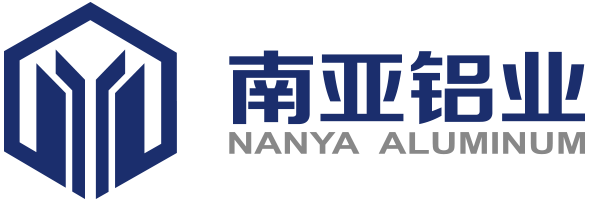 政辰集團(tuán)