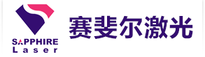 安平縣三恒絲網(wǎng)制品廠(chǎng)